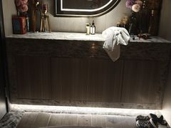 -亦境芳香·SPA影院足道(梅林店)