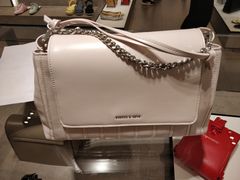 -CHARLES&KEITH(北京apm店)