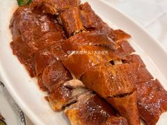 -福满楼·海鲜酒家(福永益田店)