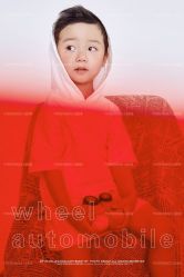 -57KIDS儿童摄影
