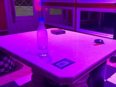 -自由港KTV(王子公主金平店)