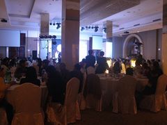 -武汉新华大饭店