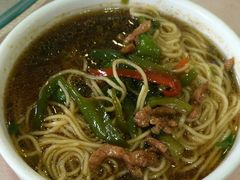 -留芳·文旅古月楼(老街店)