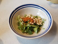 -有拈头成都市井火锅(老门东店)