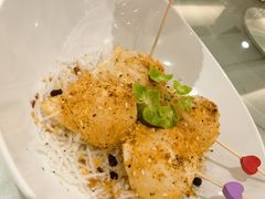 -园林宾馆·鸿运楼(越山路店)