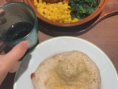 -萨莉亚意式餐厅(杭州西溪龙湖天街店)