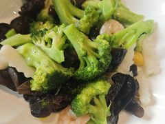 -大鸭梨烤鸭(北洼路店)