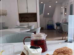 -PETIT PARIS 小巴黎(凯德1818店)