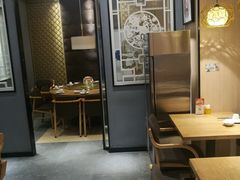 -秦香阁·西北家常菜(徐汇日月光中心店)