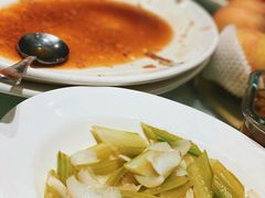 -金时代顺风大酒店(协泰店)