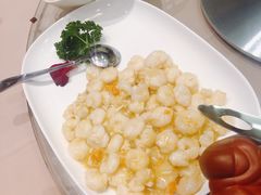 -王宝和酒家(黄浦店)