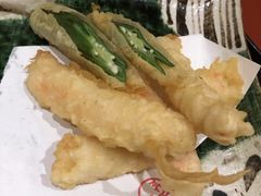 -京怀石·壬生