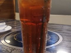 -嘉香苑茶餐厅