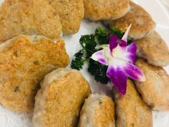 -水乡人家私房菜(逢简店)