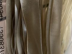 -李家羊肉村(武隆区店)