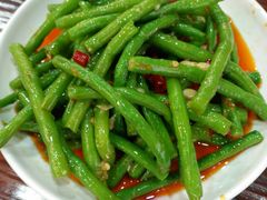 -伯乐居茶艺馆(石岐大信店)