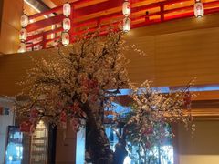 -北方暖暖温泉洗浴(沈阳北站店)