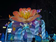 -老门东历史文化街区