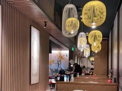 -京华烟云·北京烤鸭(领展购物广场·中关村店)