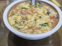 -京天红酒家(虎坊路店)