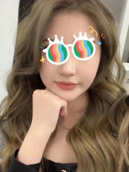 -AYO SALON