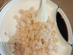 -太湖明珠大酒店(吴中店)