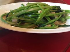 iphone_upload_pic-博望坡酒楼(漕溪路店)
