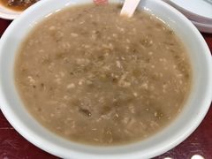 -宏状元现熬粥·京味菜(五棵松店)