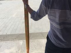 -冕宁灵山寺
