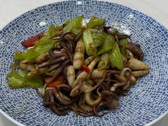 -秦三驴(云飞街店)