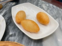 -华峰食馆(氹仔店)