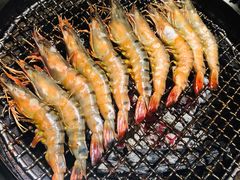 -神户赤童日式烤肉伙伴(东直门店)