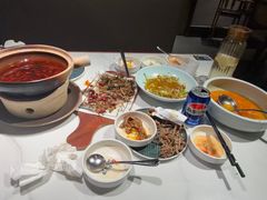 -7017浙菜•建德味(市心北路店)