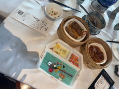 -陶陶居酒家(第十甫路总店)