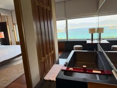 -三亚太阳湾柏悦酒店
