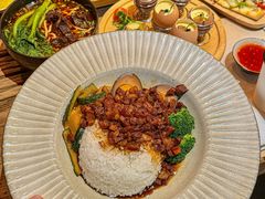-华阳时光吧餐厅(华阳广场国际大饭店)