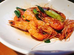 -外婆烧.老杭帮菜(庆春店)