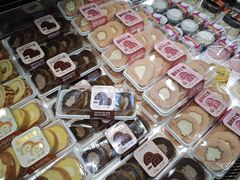 -小香港(凤凰大街店)
