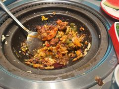 -灶座小锅烀饼·铁锅炖(全国总店)