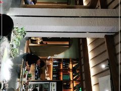 门面-割烹旭日本料理(龙湖狮山天街店)