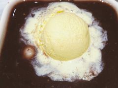 -满记甜品(湖滨店)