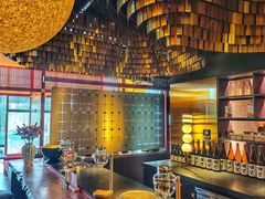-300杯·和牛烧肉清酒专门店(廊里店)