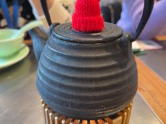 -潮界(凯德晶萃店)