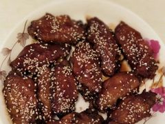 -大班家政月嫂育儿嫂(深圳NO.1店)