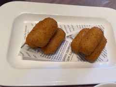 -有位虾匠·香辣蟹·小龙虾(李村店)