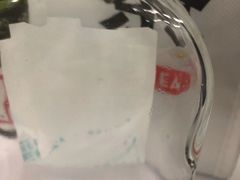 -喜茶(广州天汇igc店)