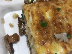 -老通城豆皮大王(吉庆街店)