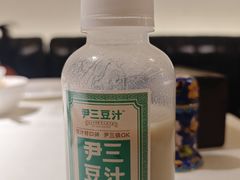 -四季民福烤鸭店(前门大栅栏店)