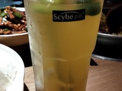 -吃饭皇帝大(合生汇店)