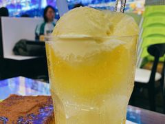 -澳门陈光记烧味饭店(万象城店)